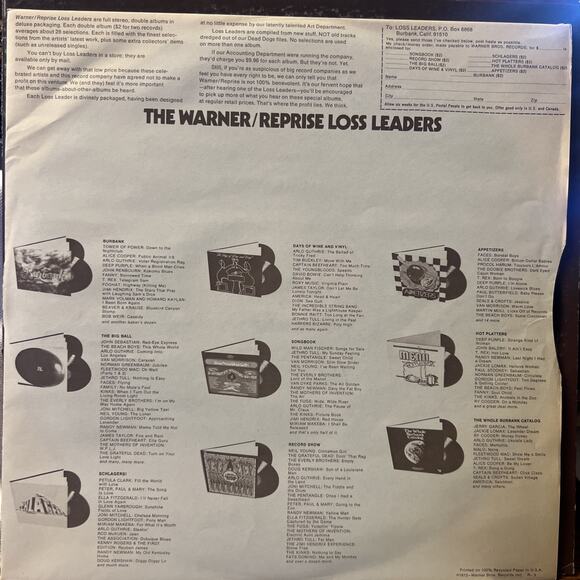 Tower of Power - 2 LP LOT - Back To Oakland - Urban Renewal ULTRASONIC CLEAN VG+ - Picture 8 of 16